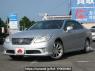 Used 2012 AT toyota crown DBA-GRS202 Image[0]