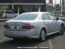 Used 2012 AT toyota crown DBA-GRS202 Image[2]