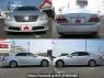 Used 2012 AT toyota crown DBA-GRS202 Image[4]