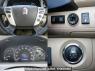 Used 2012 AT toyota crown DBA-GRS202 Image[7]