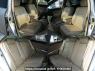 Used 2012 AT toyota crown DBA-GRS202 Image[9]