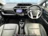 Used 2016 AT toyota aqua DAA-NHP10 Image[1]