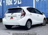 Used 2016 AT toyota aqua DAA-NHP10 Image[2]
