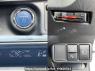 Used 2016 AT toyota aqua DAA-NHP10 Image[5]