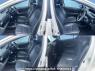 Used 2016 AT toyota aqua DAA-NHP10 Image[7]