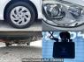 Used 2016 AT toyota aqua DAA-NHP10 Image[8]