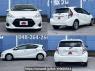 Used 2016 AT toyota aqua DAA-NHP10 Image[9]