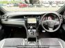 Used 2015 CVT toyota harrier DBA-ZSU60W Image[1]