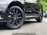 Used 2015 CVT toyota harrier DBA-ZSU60W Image[4]