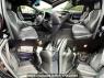 Used 2015 CVT toyota harrier DBA-ZSU60W Image[5]