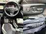Used 2015 CVT toyota harrier DBA-ZSU60W Image[8]