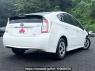 Used 2012 CVT toyota prius DAA-ZVW30 Image[2]