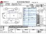 Used 2012 CVT toyota prius DAA-ZVW30 Image[3]