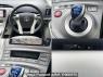 Used 2012 CVT toyota prius DAA-ZVW30 Image[4]