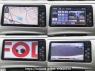 Used 2012 CVT toyota prius DAA-ZVW30 Image[6]