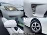 Used 2012 CVT toyota prius DAA-ZVW30 Image[7]