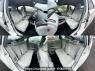 Used 2012 CVT toyota prius DAA-ZVW30 Image[8]