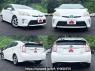 Used 2012 CVT toyota prius DAA-ZVW30 Image[9]