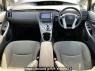 Used 2011 AT toyota prius DAA-ZVW30 Image[1]