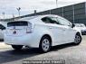Used 2011 AT toyota prius DAA-ZVW30 Image[2]