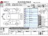 Used 2011 AT toyota prius DAA-ZVW30 Image[3]