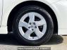 Used 2011 AT toyota prius DAA-ZVW30 Image[4]