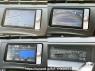 Used 2011 AT toyota prius DAA-ZVW30 Image[5]