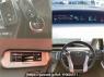 Used 2011 AT toyota prius DAA-ZVW30 Image[6]