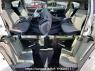 Used 2011 AT toyota prius DAA-ZVW30 Image[7]