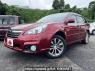 Used 2013 AT subaru legacy-outback DBA-BRM Image[0]