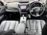 Used 2013 AT subaru legacy-outback DBA-BRM Image[1]