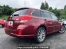 Used 2013 AT subaru legacy-outback DBA-BRM Image[2]