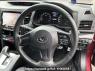 Used 2013 AT subaru legacy-outback DBA-BRM Image[4]