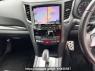 Used 2013 AT subaru legacy-outback DBA-BRM Image[5]
