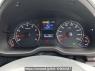 Used 2013 AT subaru legacy-outback DBA-BRM Image[6]