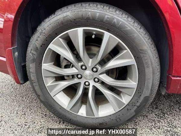 Used 2013 AT subaru legacy-outback DBA-BRM Image[7]