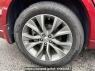 Used 2013 AT subaru legacy-outback DBA-BRM Image[7]