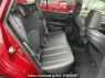 Used 2013 AT subaru legacy-outback DBA-BRM Image[8]