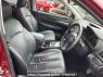 Used 2013 AT subaru legacy-outback DBA-BRM Image[9]