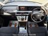 Used 2010 AT honda elysion DBA-RR2 Image[1]