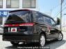 Used 2010 AT honda elysion DBA-RR2 Image[2]
