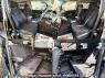 Used 2010 AT honda elysion DBA-RR2 Image[4]