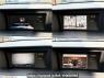 Used 2010 AT honda elysion DBA-RR2 Image[5]