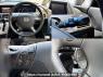 Used 2010 AT honda elysion DBA-RR2 Image[6]