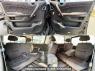 Used 2010 AT honda elysion DBA-RR2 Image[7]