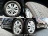 Used 2010 AT honda elysion DBA-RR2 Image[8]