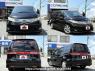 Used 2010 AT honda elysion DBA-RR2 Image[9]
