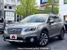 Used 2017 AT subaru legacy-outback DBA-BS9 Image[0]