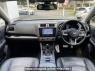 Used 2017 AT subaru legacy-outback DBA-BS9 Image[1]