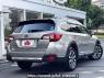 Used 2017 AT subaru legacy-outback DBA-BS9 Image[2]